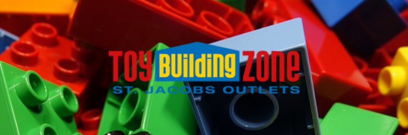 ToyBuildingZone's profile banner image