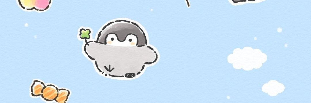 らて/ラピスラズリ banner