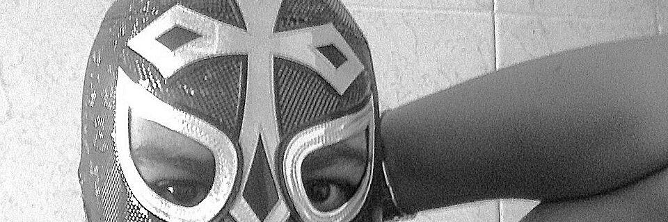 pedoferozo's profile banner image