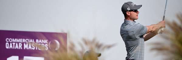 maisey00's profile banner image