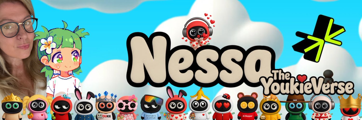caio_bs's profile banner image