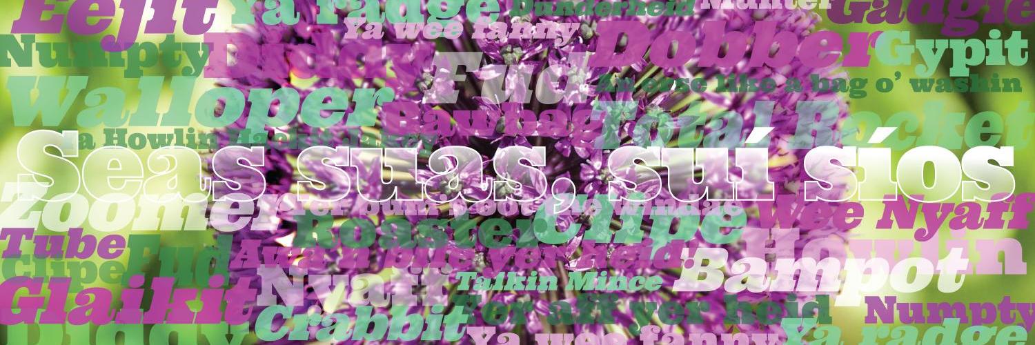 siouxiezoo's profile banner image