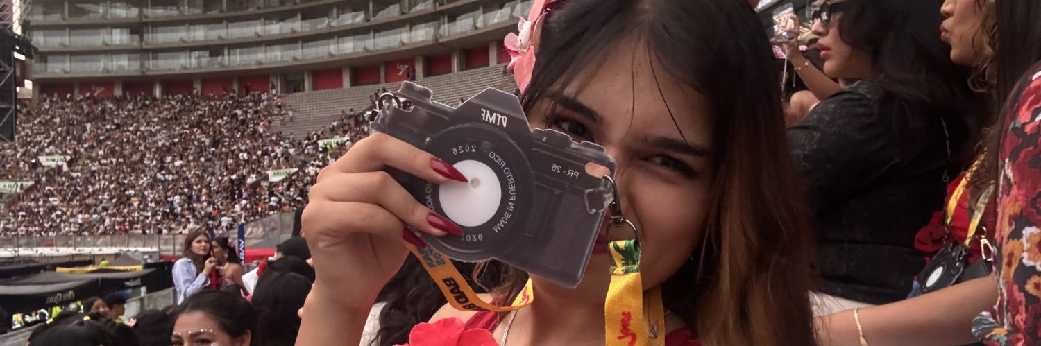 janisdemrd's profile banner image