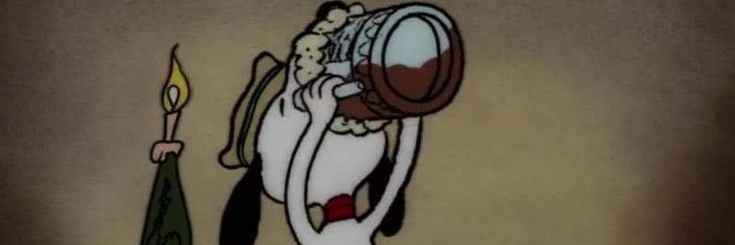 𝕀ℂ𝔼 | ℂ𝔽𝕚𝔸𝕚ℂ𝕊𝕆ℍ𝔼 𝔼𝕐𝔼 🍧🧋🏁 banner