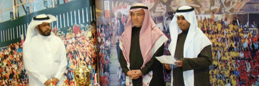Prof_Rashed's profile banner image