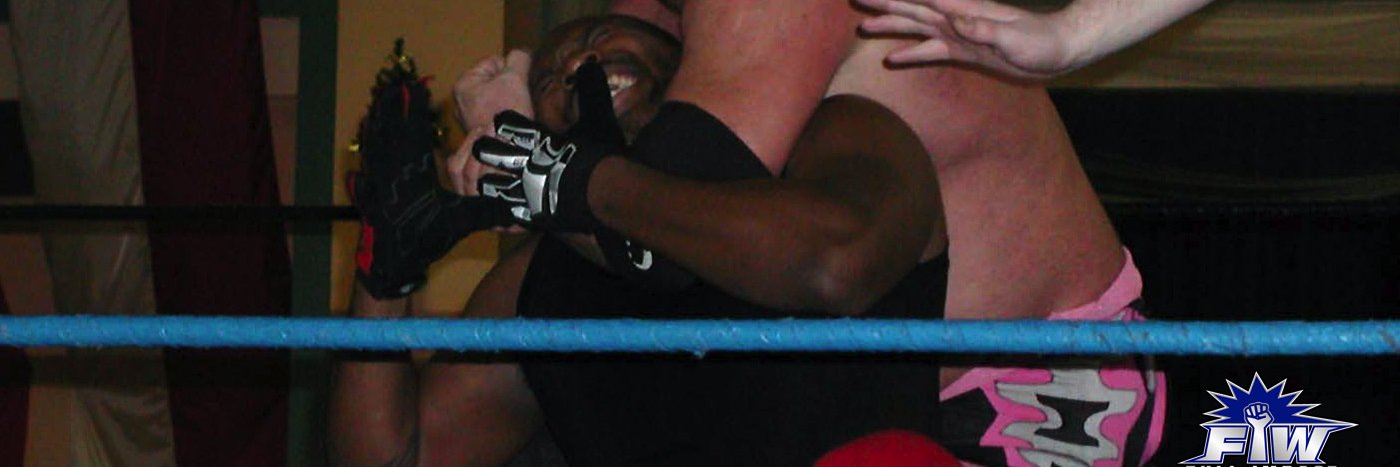 cameragermain's profile banner image