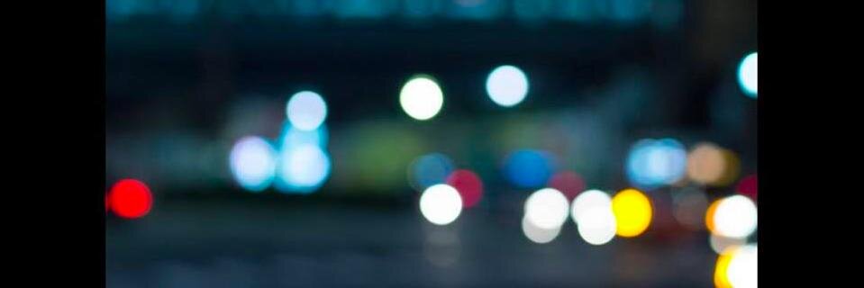 RuanaNunes's profile banner image