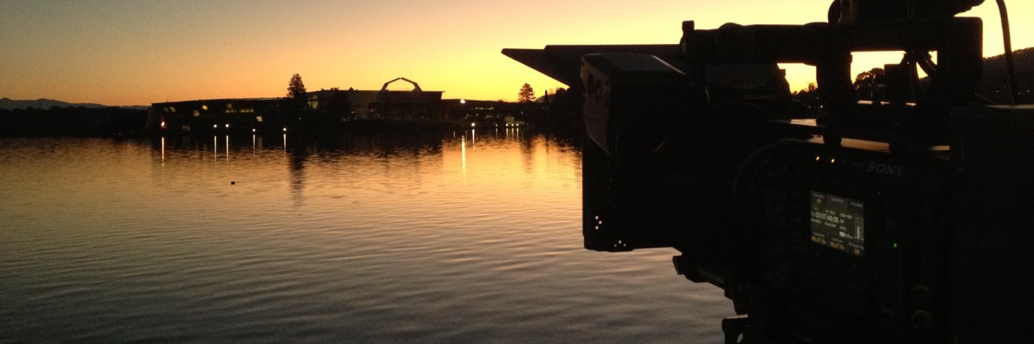 CammoAndy's profile banner image