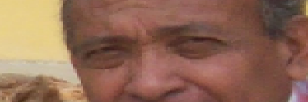 jmoisesmolina's profile banner image