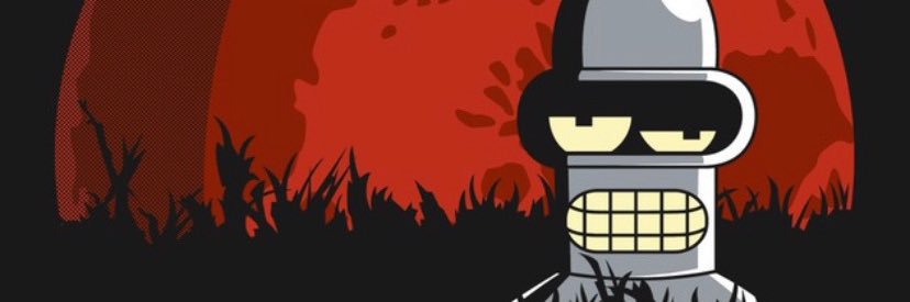 cody_unsaid's profile banner image