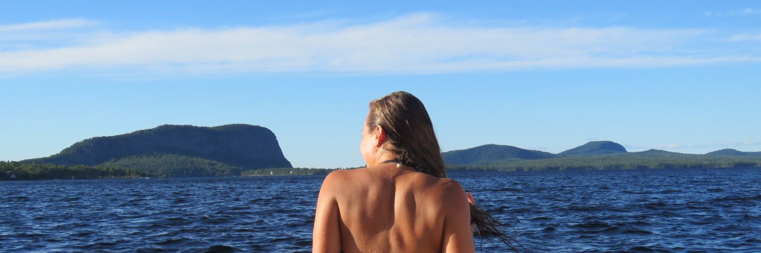 Tatum banner