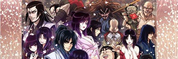 smjmo's profile banner image