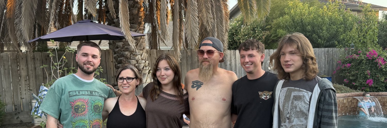 BeanB_3's profile banner image
