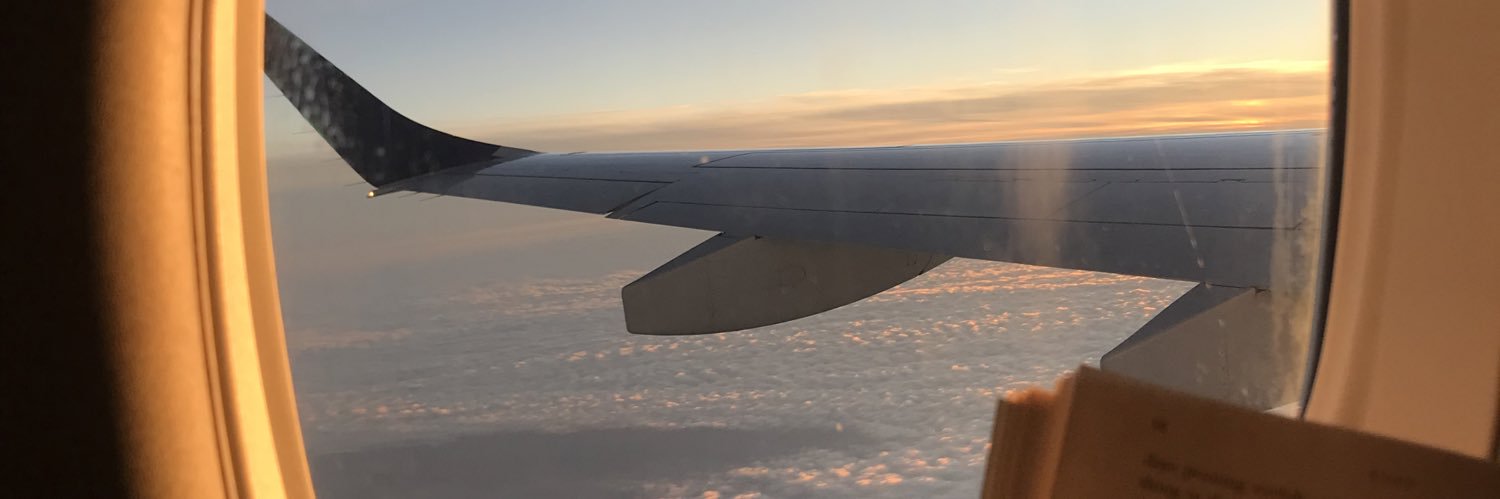 misssbridge's profile banner image