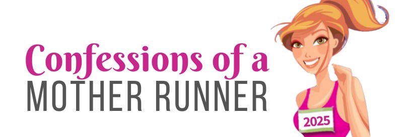 Deborah Brooks banner