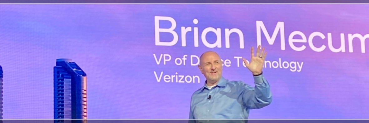 Brian Mecum banner