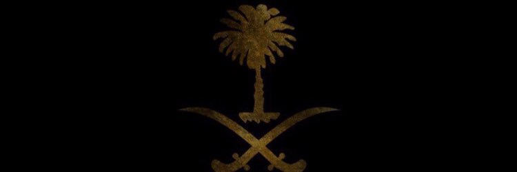 qraash's profile banner image