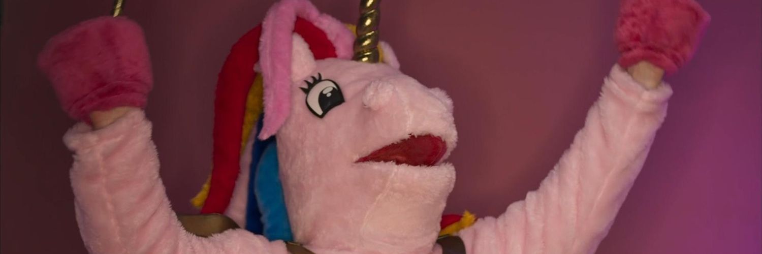 padredobalao_'s profile banner image