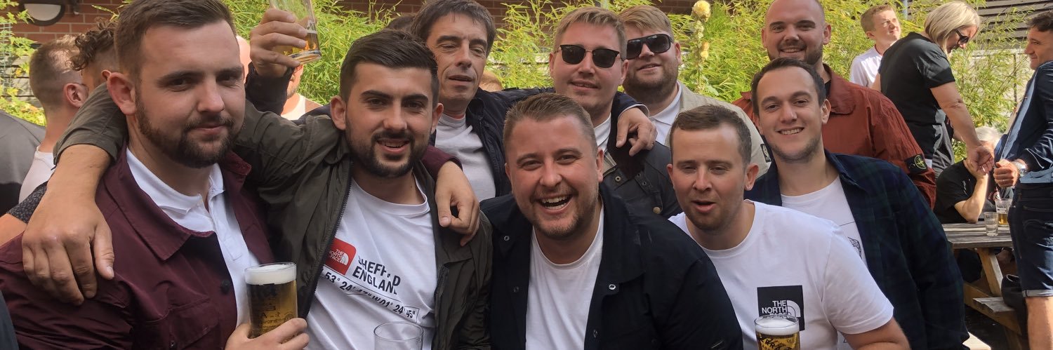 Jonathan Chapman banner