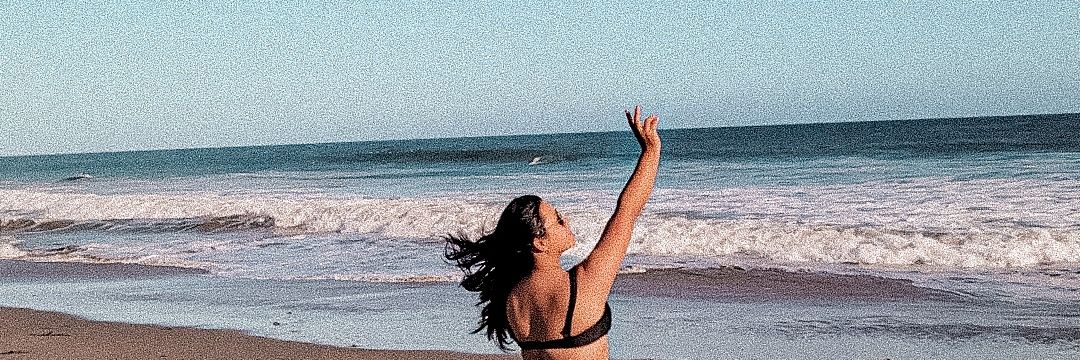 steffygro's profile banner image
