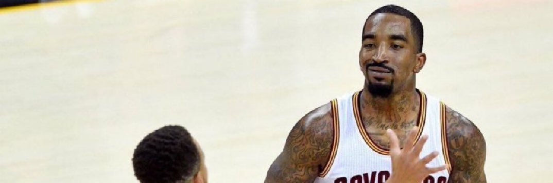 zay008_'s profile banner image