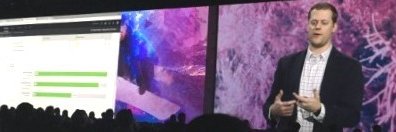 Trevor Paulsen banner