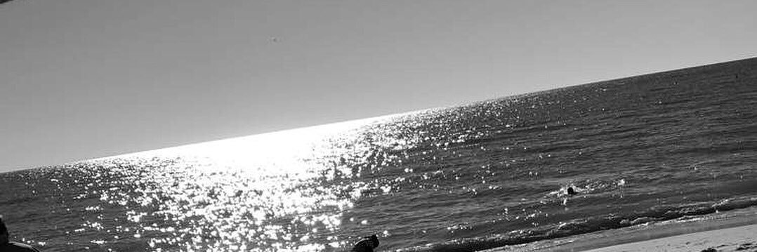 Cejayjohnson's profile banner image