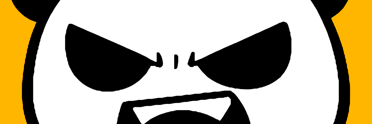 おこパンダ選手権 banner
