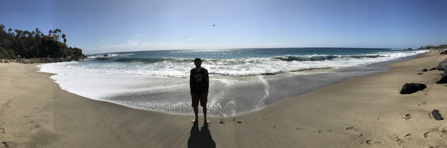 ConnorDeFlorian's profile banner image