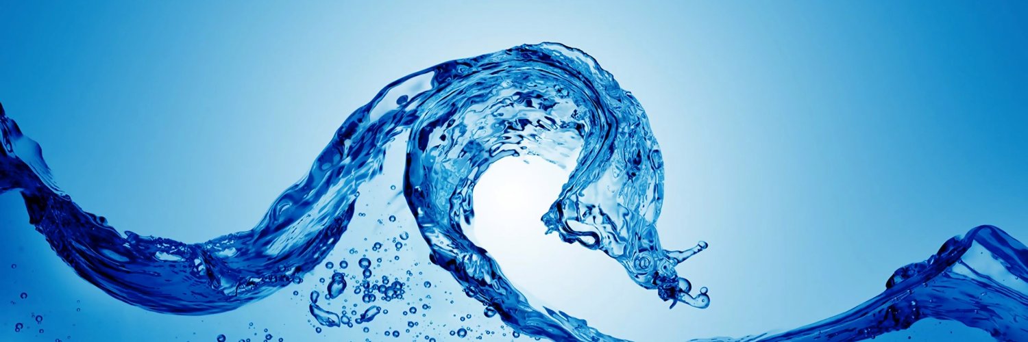 oneandforall's profile banner image