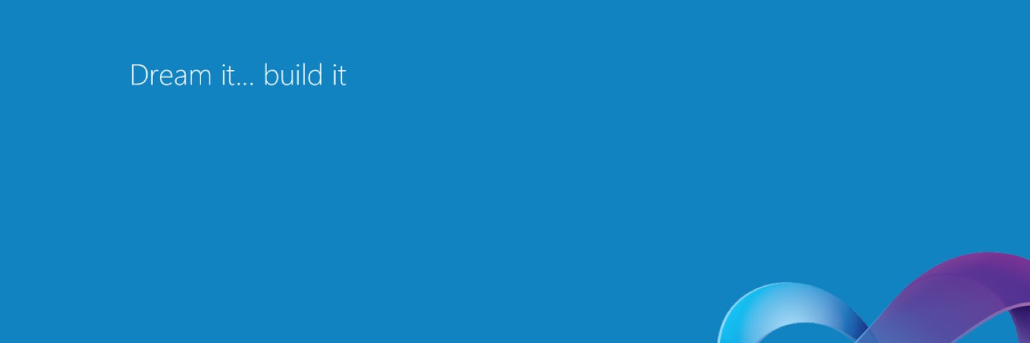 RazaToosy's profile banner image