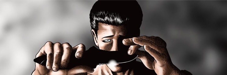 akanee_mam's profile banner image