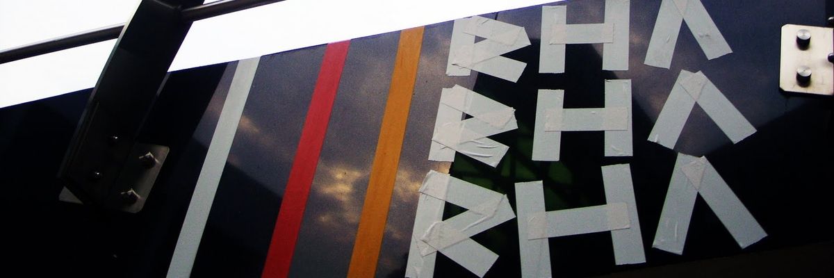 RHARHARHA banner
