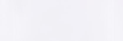 T banner
