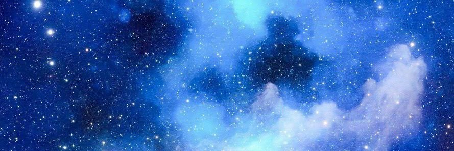 SoyGema's profile banner image
