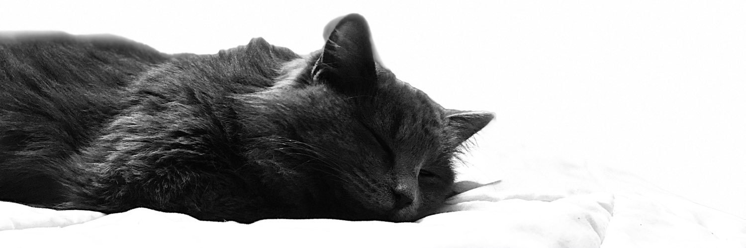 gatcranny's profile banner image