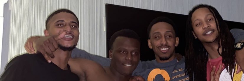 TheLastBarry's profile banner image