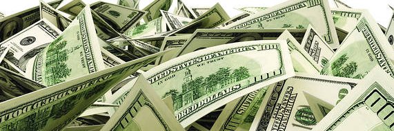 Universal Sales of FL banner