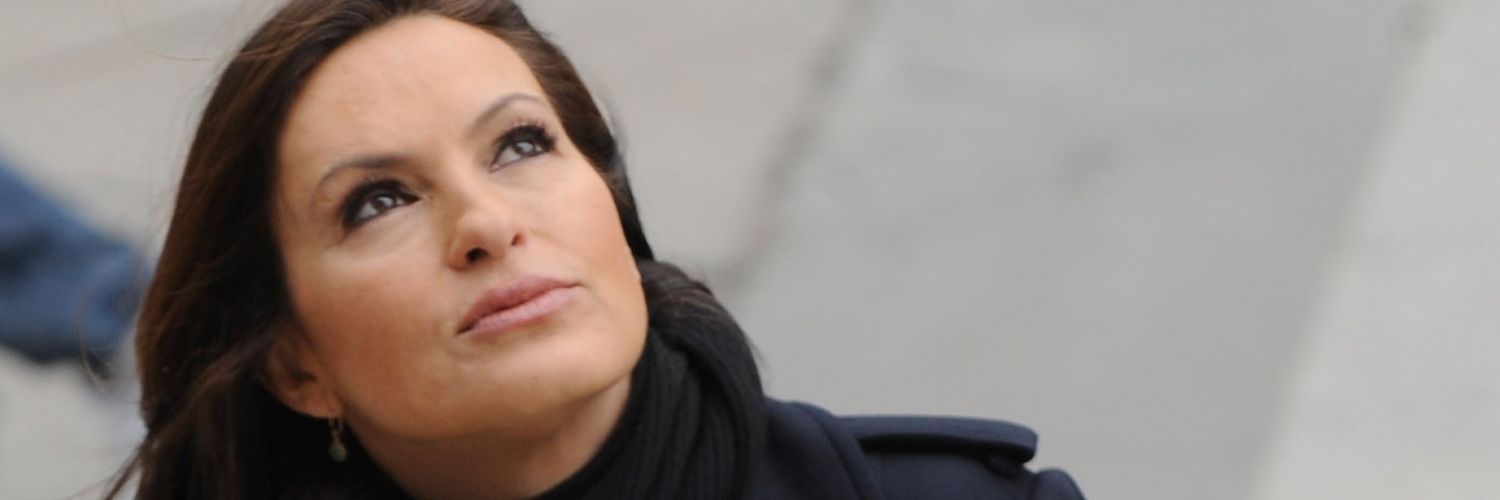 ChloeDestefano's profile banner image