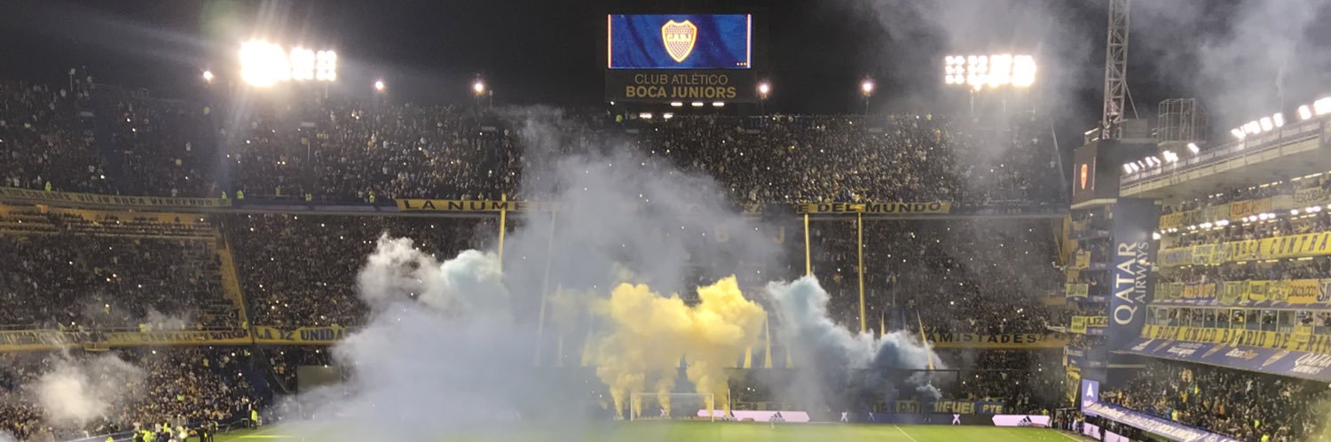 richarsolari's profile banner image