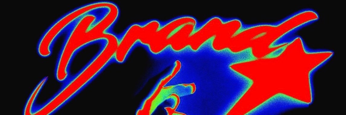 ayoonavonte's profile banner image