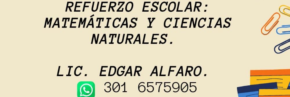 Edgar_Alfaro08's profile banner image