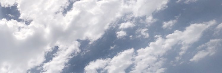 3_wjdan's profile banner image