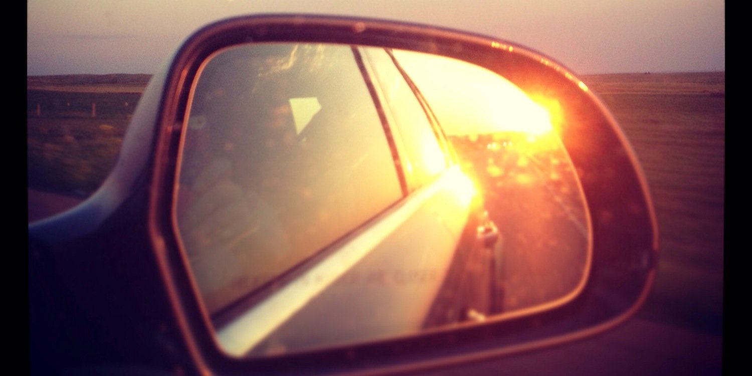 SuzanneMcCarty's profile banner image