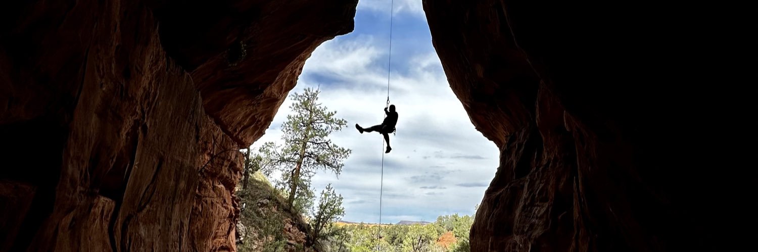 wildpackoutdoor's profile banner image