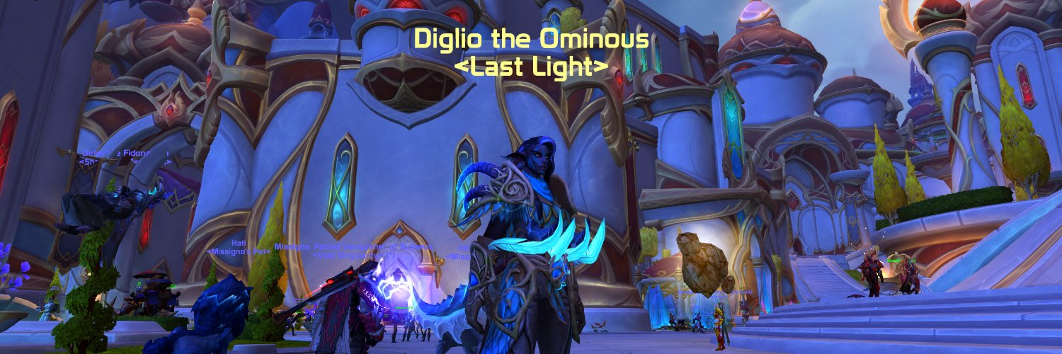 C_DelVi's profile banner image