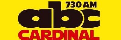 Johnny gonzalez's banner