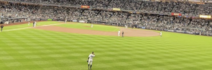 jvetrano's profile banner image