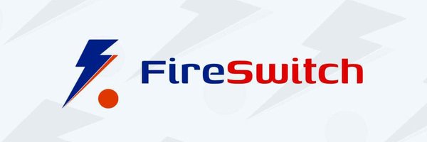 ayodeletim Profile Banner