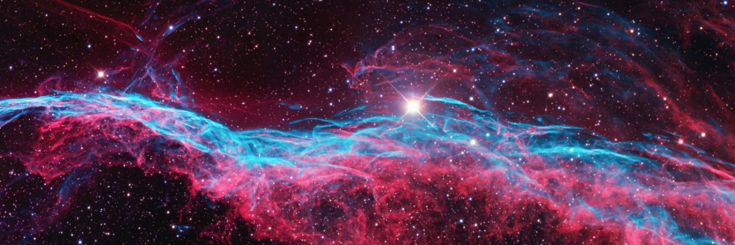 MaxwellEdison5's profile banner image
